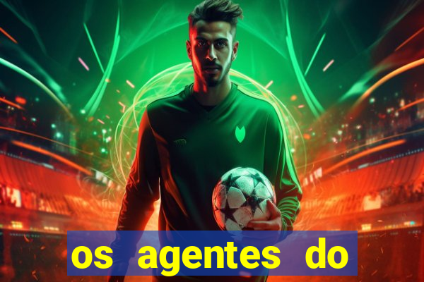 os agentes do destino online dublado assistir os agentes do destino dublado online gratis